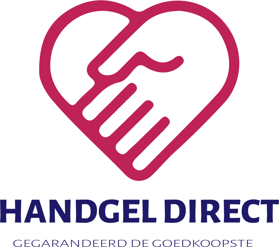 Handgel Direct