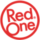 logo-4 logo-4